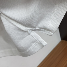 始祖鸟 2026春夏新品商务Polo,极简的衣身造型!丝光面料整体的触感极为舒适,弹力十足亲肤效果高级,经典时尚翻领 P 始祖鸟 2026春夏新品商务Polo,极简的衣身造型!丝光面料整体的触感极为舒适,弹力十足亲肤效果高级,经典时尚翻领 P