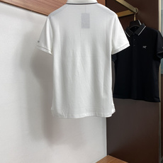 始祖鸟 2026春夏新品商务Polo,极简的衣身造型!丝光面料整体的触感极为舒适,弹力十足亲肤效果高级,经典时尚翻领 P 始祖鸟 2026春夏新品商务Polo,极简的衣身造型!丝光面料整体的触感极为舒适,弹力十足亲肤效果高级,经典时尚翻领 P
