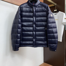 蒙口 25ss最新品 小立领羽绒服外套,设计帅气有型!百搭必备单品,时尚潮牌, 轻松营造酷帅氛围感 ,高级感满满,在低调 蒙口 25ss最新品 小立领羽绒服外套,设计帅气有型!百搭必备单品,时尚潮牌, 轻松营造酷帅氛围感 ,高级感满满,在低调