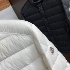 蒙口 25ss最新品 小立领羽绒服外套,设计帅气有型!百搭必备单品,时尚潮牌, 轻松营造酷帅氛围感 ,高级感满满,在低调 蒙口 25ss最新品 小立领羽绒服外套,设计帅气有型!百搭必备单品,时尚潮牌, 轻松营造酷帅氛围感 ,高级感满满,在低调