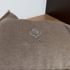 Loro Piana 诺悠翩雅 26ss最新品 针织拼接商务鹅绒羽绒服外套,设计帅气有型!百搭必备单品,时尚潮牌, 轻松 Loro Piana 诺悠翩雅 26ss最新品 针织拼接商务鹅绒羽绒服外套,设计帅气有型!百搭必备单品,时尚潮牌, 轻松