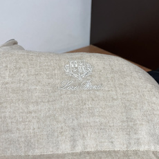 Loro Piana 诺悠翩雅 26ss最新品 针织拼接商务鹅绒羽绒服外套,设计帅气有型!百搭必备单品,时尚潮牌, 轻松 Loro Piana 诺悠翩雅 26ss最新品 针织拼接商务鹅绒羽绒服外套,设计帅气有型!百搭必备单品,时尚潮牌, 轻松