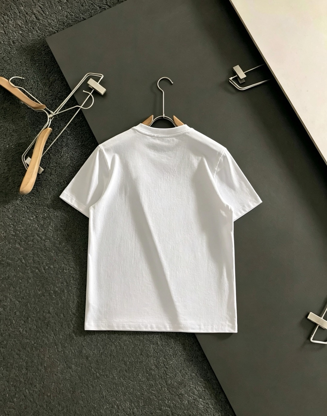 로에베 남성 반팔 143303 Loewe T Shirt 상세 이미지 9