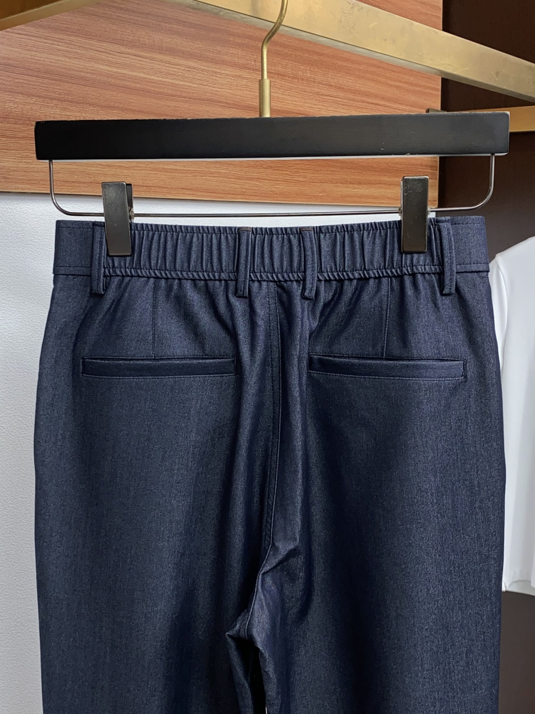 제냐 남성 바지 143298 Zegna Pants 상세 이미지 9