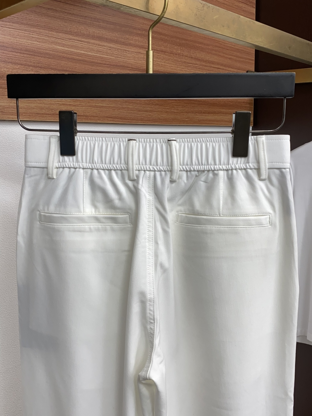 제냐 남성 바지 143297 Zegna Pants 상세 이미지 9