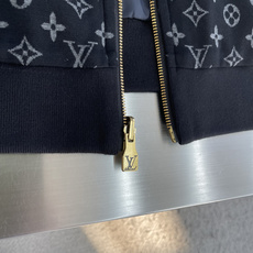 驴牌 26ss新款Monogram 图案双面绒面飞行员 夹克外套 男款 高版本。 码数:48.50.52.54. 驴牌 26ss新款Monogram 图案双面绒面飞行员 夹克外套 男款 高版本。 码数:48.50.52.54.