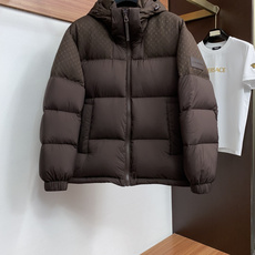 1v 路易威登 2026秋冬新款🆕玛雅羽绒服原版1:1订制五金配件全进口原版定制 欢迎专柜对比 绝对的高品质 采用顶级9 1v 路易威登 2026秋冬新款🆕玛雅羽绒服原版1:1订制五金配件全进口原版定制 欢迎专柜对比 绝对的高品质 采用顶级9