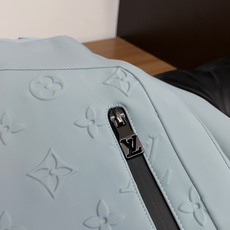 1v 路易威登 2026秋冬新款🆕玛雅羽绒服原版1:1订制五金配件全进口原版定制 欢迎专柜对比 绝对的高品质 采用顶级9 1v 路易威登 2026秋冬新款🆕玛雅羽绒服原版1:1订制五金配件全进口原版定制 欢迎专柜对比 绝对的高品质 采用顶级9