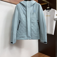 1v 路易威登 2026秋冬新款🆕玛雅羽绒服原版1:1订制五金配件全进口原版定制 欢迎专柜对比 绝对的高品质 采用顶级9 1v 路易威登 2026秋冬新款🆕玛雅羽绒服原版1:1订制五金配件全进口原版定制 欢迎专柜对比 绝对的高品质 采用顶级9