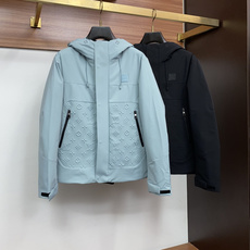 1v 路易威登 2026秋冬新款🆕玛雅羽绒服原版1:1订制五金配件全进口原版定制 欢迎专柜对比 绝对的高品质 采用顶级9 1v 路易威登 2026秋冬新款🆕玛雅羽绒服原版1:1订制五金配件全进口原版定制 欢迎专柜对比 绝对的高品质 采用顶级9