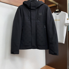 1v 路易威登 2026秋冬新款🆕玛雅羽绒服原版1:1订制五金配件全进口原版定制 欢迎专柜对比 绝对的高品质 采用顶级9 1v 路易威登 2026秋冬新款🆕玛雅羽绒服原版1:1订制五金配件全进口原版定制 欢迎专柜对比 绝对的高品质 采用顶级9