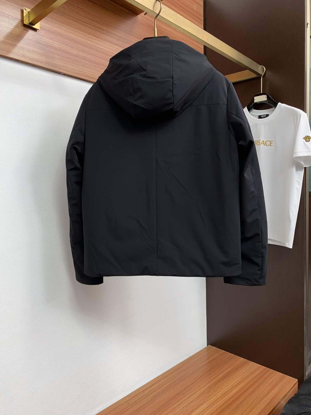 1v 路易威登 2026秋冬新款🆕玛雅羽绒服原版1:1订制五金配件全进口原版定制 欢迎专柜对比 绝对的高品质 采用顶级9 1v 路易威登 2026秋冬新款🆕玛雅羽绒服原版1:1订制五金配件全进口原版定制 欢迎专柜对比 绝对的高品质 采用顶级9