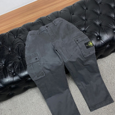 石头岛 M-4xL 最新款秋冬纯棉休闲裤最新款上身版型无敌正!阔腿老钱风版型 绝对可以闭眼收的一款 此款裤子非常百搭,弹 石头岛 M-4xL 最新款秋冬纯棉休闲裤最新款上身版型无敌正!阔腿老钱风版型 绝对可以闭眼收的一款 此款裤子非常百搭,弹