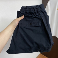 石头岛 M-4xL 最新款秋冬纯棉休闲裤最新款上身版型无敌正!阔腿老钱风版型 绝对可以闭眼收的一款 此款裤子非常百搭,弹 石头岛 M-4xL 最新款秋冬纯棉休闲裤最新款上身版型无敌正!阔腿老钱风版型 绝对可以闭眼收的一款 此款裤子非常百搭,弹