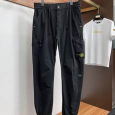 石头岛 28-38 最新款秋冬纯棉休闲裤最新款上身版型无敌正!工装多口袋版型 绝对可以闭眼收的一款 此款裤子非常百搭,弹 石头岛 28-38 最新款秋冬纯棉休闲裤最新款上身版型无敌正!工装多口袋版型 绝对可以闭眼收的一款 此款裤子非常百搭,弹