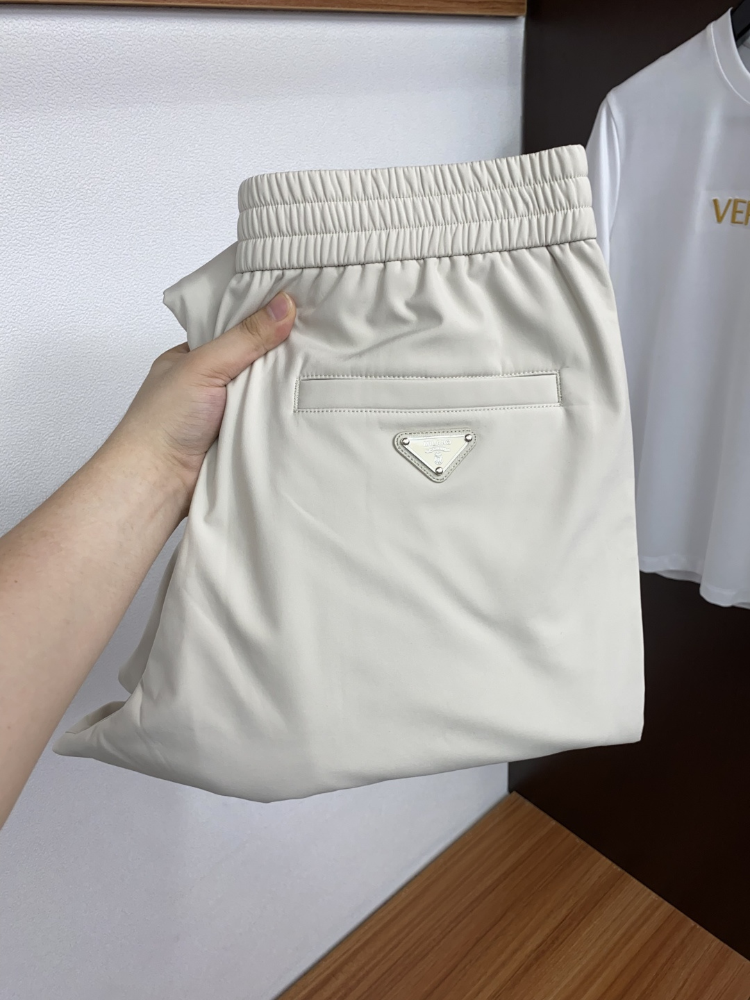 프라다 남성 바지 148737 Prada Pants