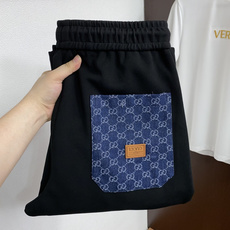 M-3xL 最新款秋冬纯棉休闲裤最新款上身版型无敌正!直筒版型 绝对可以闭眼收的一款 此款裤子非常百搭,弹力腰围,日常上 M-3xL 最新款秋冬纯棉休闲裤最新款上身版型无敌正!直筒版型 绝对可以闭眼收的一款 此款裤子非常百搭,弹力腰围,日常上