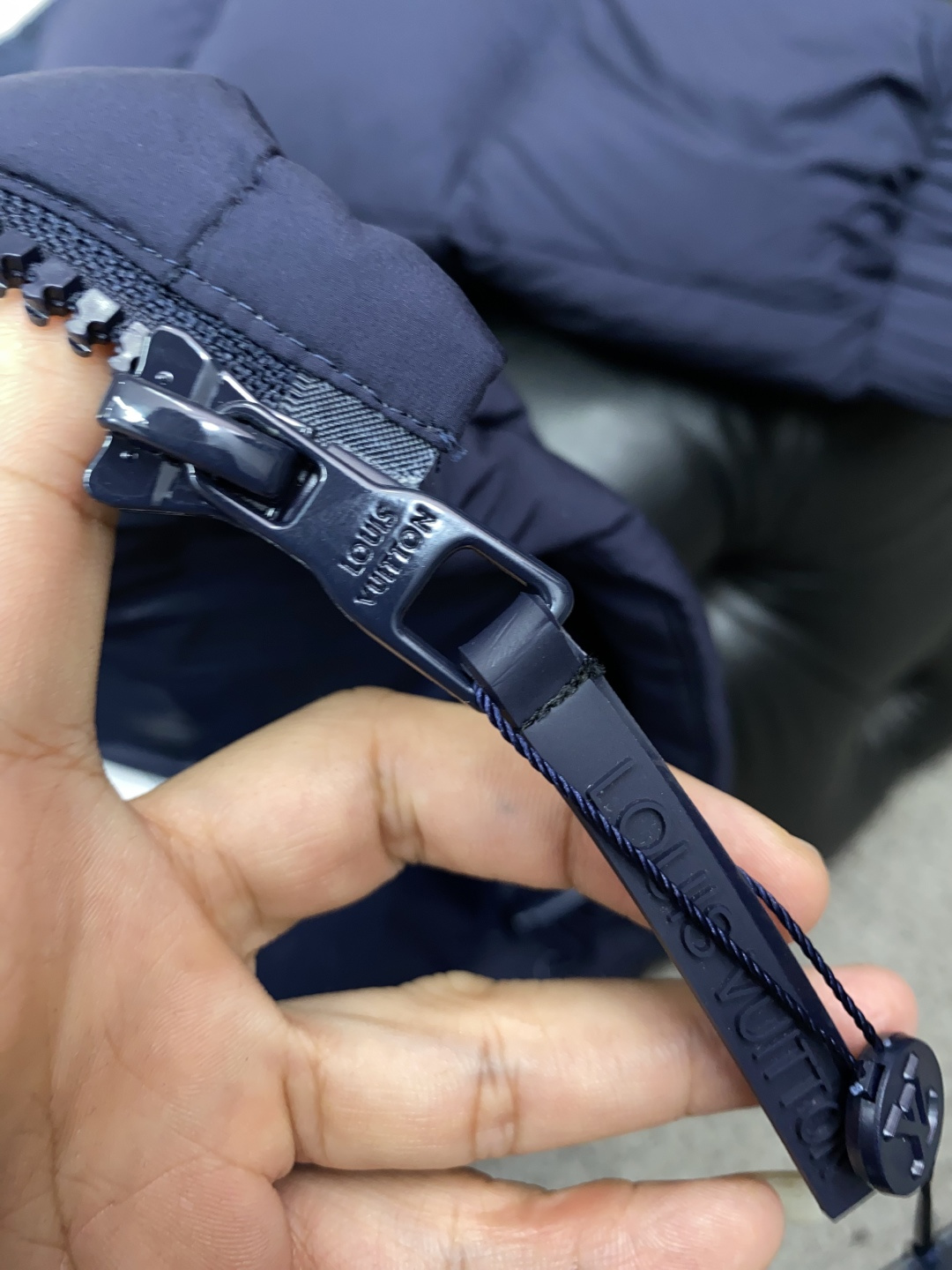 1v 路易威登 2026秋冬新款🆕玛雅羽绒服原版1:1订制五金配件全进口原版定制 欢迎专柜对比 绝对的高品质 采用顶级9 1v 路易威登 2026秋冬新款🆕玛雅羽绒服原版1:1订制五金配件全进口原版定制 欢迎专柜对比 绝对的高品质 采用顶级9