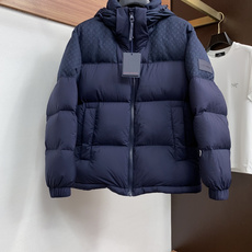 1v 路易威登 2026秋冬新款🆕玛雅羽绒服原版1:1订制五金配件全进口原版定制 欢迎专柜对比 绝对的高品质 采用顶级9 1v 路易威登 2026秋冬新款🆕玛雅羽绒服原版1:1订制五金配件全进口原版定制 欢迎专柜对比 绝对的高品质 采用顶级9