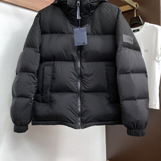 1v 路易威登 2026秋冬新款🆕玛雅羽绒服原版1:1订制五金配件全进口原版定制 欢迎专柜对比 绝对的高品质 采用顶级9 1v 路易威登 2026秋冬新款🆕玛雅羽绒服原版1:1订制五金配件全进口原版定制 欢迎专柜对比 绝对的高品质 采用顶级9