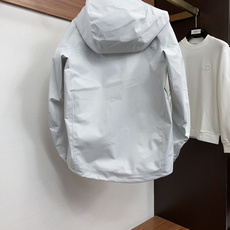 SV七代冲锋衣💎 𝗔𝗥𝗖‘𝗧𝗘𝗥𝗬𝗫始祖鸟 Alpha系列 Sv 第7代 GORE-TEX Pro 刺绣Logo图案休 SV七代冲锋衣💎 𝗔𝗥𝗖‘𝗧𝗘𝗥𝗬𝗫始祖鸟 Alpha系列 Sv 第7代 GORE-TEX Pro 刺绣Logo图案休