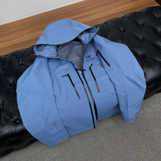 SV七代冲锋衣💎 𝗔𝗥𝗖‘𝗧𝗘𝗥𝗬𝗫始祖鸟 Alpha系列 Sv 第7代 GORE-TEX Pro 刺绣Logo图案休 SV七代冲锋衣💎 𝗔𝗥𝗖‘𝗧𝗘𝗥𝗬𝗫始祖鸟 Alpha系列 Sv 第7代 GORE-TEX Pro 刺绣Logo图案休