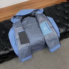 SV七代冲锋衣💎 𝗔𝗥𝗖‘𝗧𝗘𝗥𝗬𝗫始祖鸟 Alpha系列 Sv 第7代 GORE-TEX Pro 刺绣Logo图案休 SV七代冲锋衣💎 𝗔𝗥𝗖‘𝗧𝗘𝗥𝗬𝗫始祖鸟 Alpha系列 Sv 第7代 GORE-TEX Pro 刺绣Logo图案休