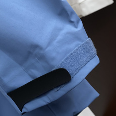 SV七代冲锋衣💎 𝗔𝗥𝗖‘𝗧𝗘𝗥𝗬𝗫始祖鸟 Alpha系列 Sv 第7代 GORE-TEX Pro 刺绣Logo图案休 SV七代冲锋衣💎 𝗔𝗥𝗖‘𝗧𝗘𝗥𝗬𝗫始祖鸟 Alpha系列 Sv 第7代 GORE-TEX Pro 刺绣Logo图案休