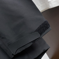SV七代冲锋衣💎 𝗔𝗥𝗖‘𝗧𝗘𝗥𝗬𝗫始祖鸟 Alpha系列 Sv 第7代 GORE-TEX Pro 刺绣Logo图案休 SV七代冲锋衣💎 𝗔𝗥𝗖‘𝗧𝗘𝗥𝗬𝗫始祖鸟 Alpha系列 Sv 第7代 GORE-TEX Pro 刺绣Logo图案休