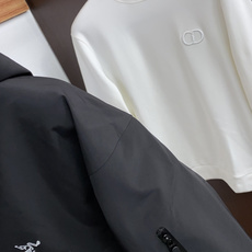 SV七代冲锋衣💎 𝗔𝗥𝗖‘𝗧𝗘𝗥𝗬𝗫始祖鸟 Alpha系列 Sv 第7代 GORE-TEX Pro 刺绣Logo图案休 SV七代冲锋衣💎 𝗔𝗥𝗖‘𝗧𝗘𝗥𝗬𝗫始祖鸟 Alpha系列 Sv 第7代 GORE-TEX Pro 刺绣Logo图案休