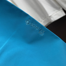 SV七代冲锋衣💎 𝗔𝗥𝗖‘𝗧𝗘𝗥𝗬𝗫始祖鸟 Alpha系列 Sv 第7代 GORE-TEX Pro 刺绣Logo图案休 SV七代冲锋衣💎 𝗔𝗥𝗖‘𝗧𝗘𝗥𝗬𝗫始祖鸟 Alpha系列 Sv 第7代 GORE-TEX Pro 刺绣Logo图案休