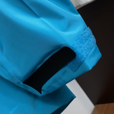 SV七代冲锋衣💎 𝗔𝗥𝗖‘𝗧𝗘𝗥𝗬𝗫始祖鸟 Alpha系列 Sv 第7代 GORE-TEX Pro 刺绣Logo图案休 SV七代冲锋衣💎 𝗔𝗥𝗖‘𝗧𝗘𝗥𝗬𝗫始祖鸟 Alpha系列 Sv 第7代 GORE-TEX Pro 刺绣Logo图案休