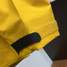 SV七代冲锋衣💎 𝗔𝗥𝗖‘𝗧𝗘𝗥𝗬𝗫始祖鸟 Alpha系列 Sv 第7代 GORE-TEX Pro 刺绣Logo图案休 SV七代冲锋衣💎 𝗔𝗥𝗖‘𝗧𝗘𝗥𝗬𝗫始祖鸟 Alpha系列 Sv 第7代 GORE-TEX Pro 刺绣Logo图案休