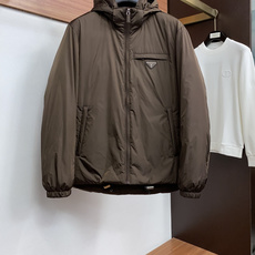 普拉达 26ss最新品 针织拼接商务鹅绒羽绒服外套,设计帅气有型!百搭必备单品,时尚潮牌, 轻松营造酷帅氛围感 ,高级感 普拉达 26ss最新品 针织拼接商务鹅绒羽绒服外套,设计帅气有型!百搭必备单品,时尚潮牌, 轻松营造酷帅氛围感 ,高级感