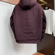 普拉达 26ss最新品 针织拼接商务鹅绒羽绒服外套,设计帅气有型!百搭必备单品,时尚潮牌, 轻松营造酷帅氛围感 ,高级感 普拉达 26ss最新品 针织拼接商务鹅绒羽绒服外套,设计帅气有型!百搭必备单品,时尚潮牌, 轻松营造酷帅氛围感 ,高级感