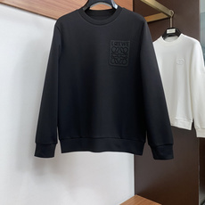 罗意威 26ss秋季 新品 新款贸易订单圆领长袖打底衫长袖T恤网红款!上身舒适透气,不僵硬,定制面料 柔软舒适 整体有着 罗意威 26ss秋季 新品 新款贸易订单圆领长袖打底衫长袖T恤网红款!上身舒适透气,不僵硬,定制面料 柔软舒适 整体有着
