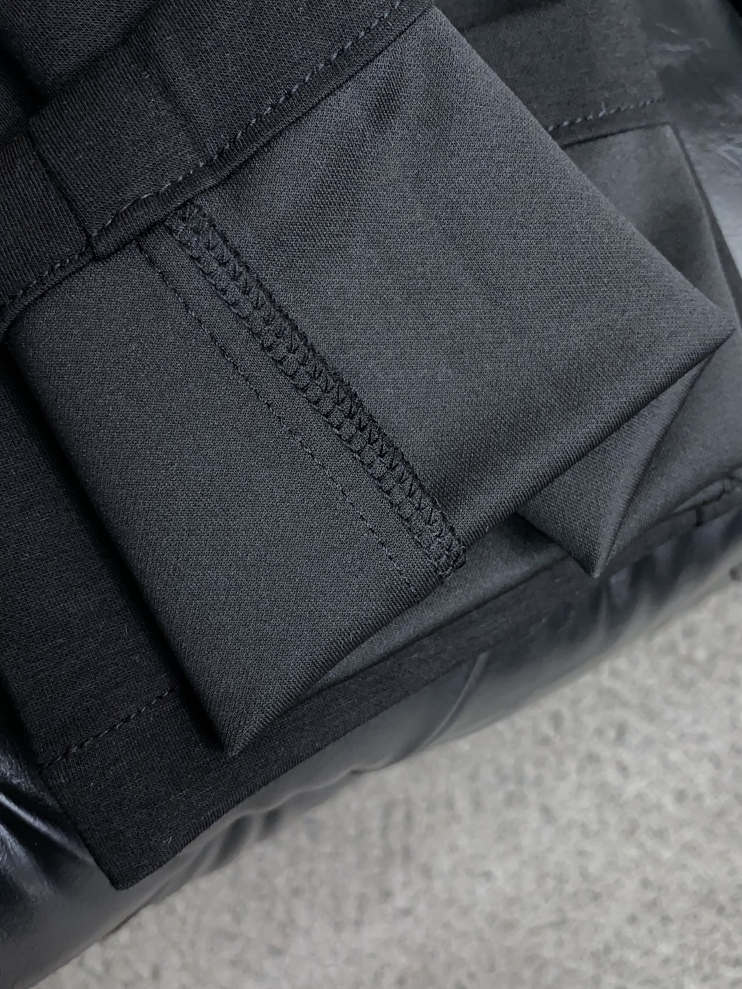 M-3xL 最新款秋冬纯棉时尚休闲裤最新款上身版型无敌正！直筒版型 绝对可以闭眼收的一款 此款裤子非常百搭，弹力腰围,日