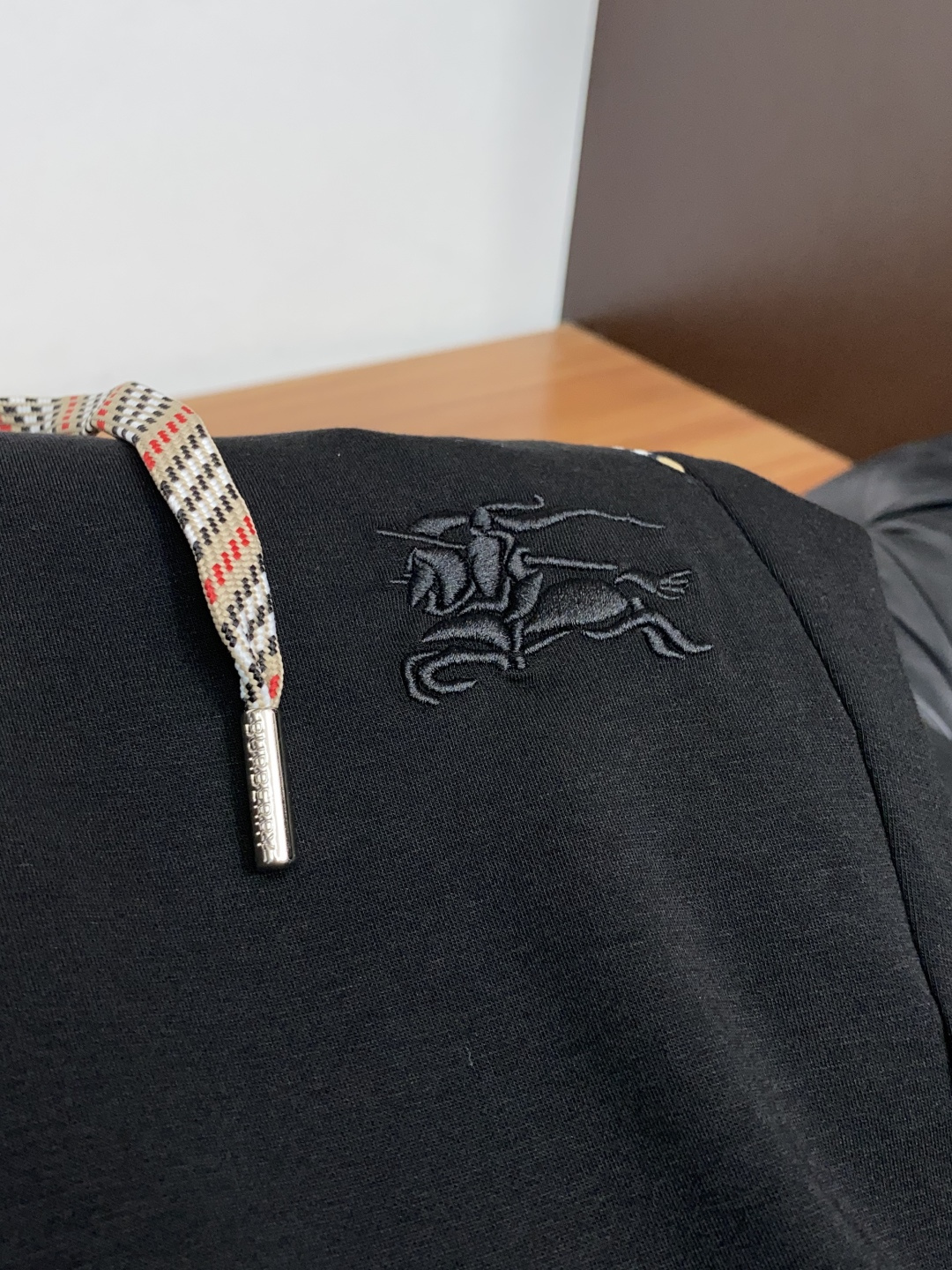 M-3xL 最新款秋冬纯棉时尚休闲裤最新款上身版型无敌正！直筒版型 绝对可以闭眼收的一款 此款裤子非常百搭，弹力腰围,日