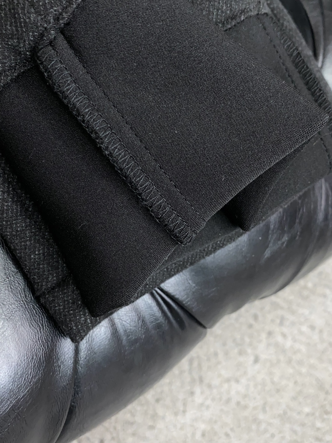 布莱奥尼 30-42 有35 2026ss 秋冬 新品 原单男士西装休闲裤 西装裤 每季必出的类型,无需质疑的热卖王牌单 布莱奥尼 30-42 有35 2026ss 秋冬 新品 原单男士西装休闲裤 西装裤 每季必出的类型,无需质疑的热卖王牌单