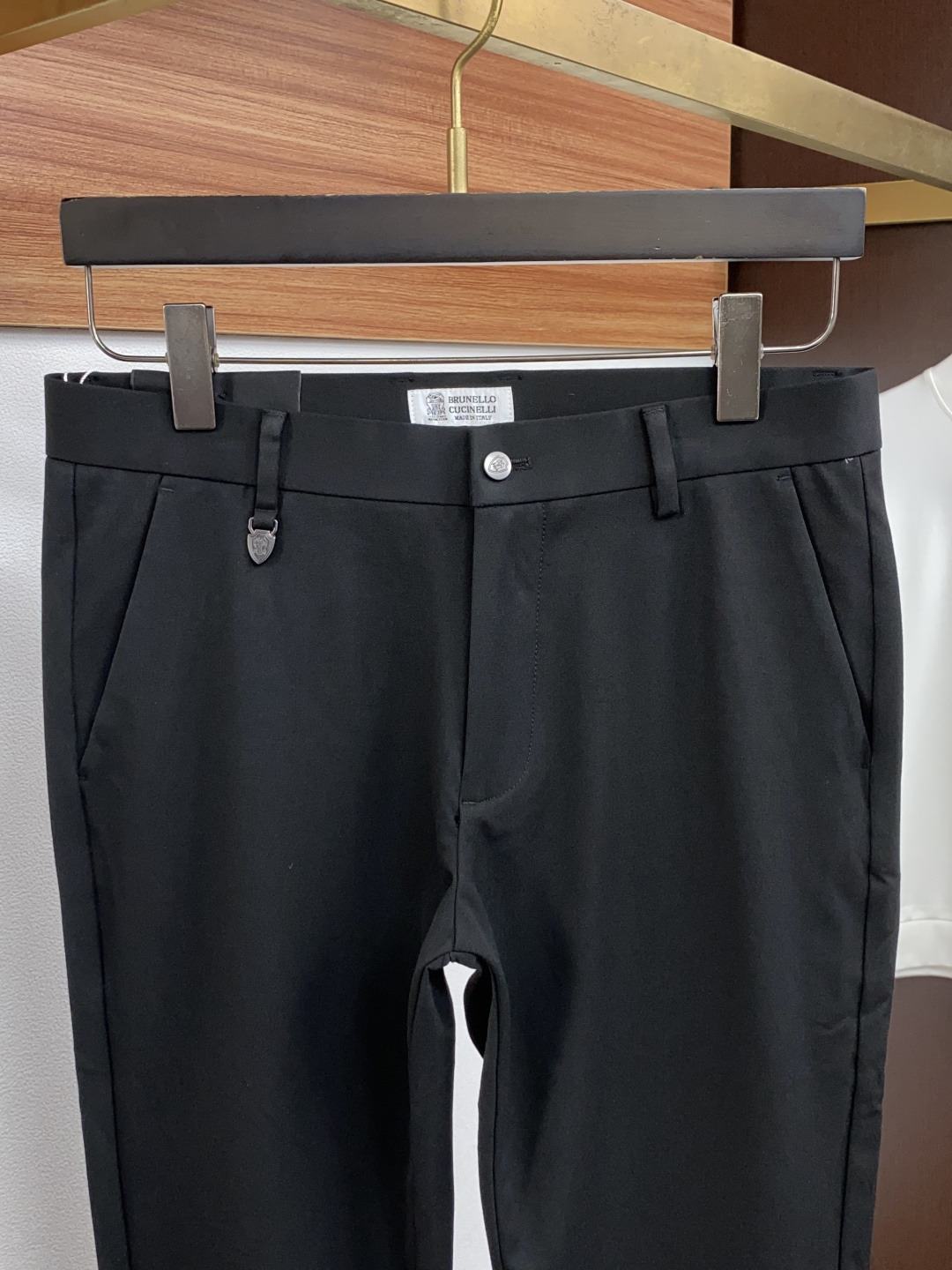 BC 30-42 有35 2026ss 秋冬 新品 原单男士西装休闲裤 西装裤 每季必出的类型，无需质疑的热卖王牌单品，