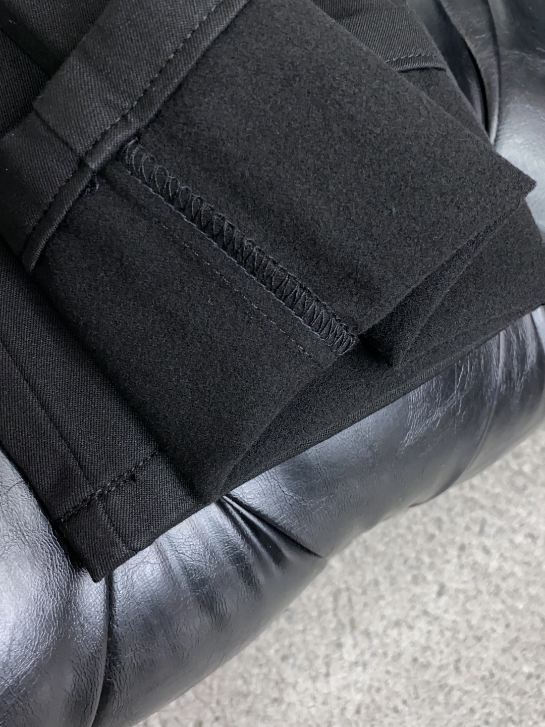 BC 30-42 有35 2026ss 秋冬 新品 原单男士西装休闲裤 西装裤 每季必出的类型，无需质疑的热卖王牌单品，