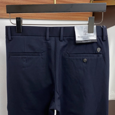 BC 30-42 有35 2026ss 秋冬 新品 原单男士西装休闲裤 西装裤 每季必出的类型,无需质疑的热卖王牌单品, BC 30-42 有35 2026ss 秋冬 新品 原单男士西装休闲裤 西装裤 每季必出的类型,无需质疑的热卖王牌单品,