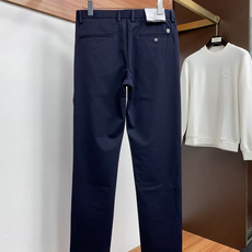 BC 30-42 有35 2026ss 秋冬 新品 原单男士西装休闲裤 西装裤 每季必出的类型,无需质疑的热卖王牌单品, BC 30-42 有35 2026ss 秋冬 新品 原单男士西装休闲裤 西装裤 每季必出的类型,无需质疑的热卖王牌单品,
