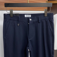BC 30-42 有35 2026ss 秋冬 新品 原单男士西装休闲裤 西装裤 每季必出的类型,无需质疑的热卖王牌单品, BC 30-42 有35 2026ss 秋冬 新品 原单男士西装休闲裤 西装裤 每季必出的类型,无需质疑的热卖王牌单品,