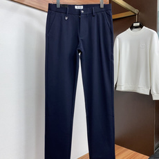 BC 30-42 有35 2026ss 秋冬 新品 原单男士西装休闲裤 西装裤 每季必出的类型,无需质疑的热卖王牌单品, BC 30-42 有35 2026ss 秋冬 新品 原单男士西装休闲裤 西装裤 每季必出的类型,无需质疑的热卖王牌单品,