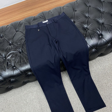 BC 30-42 有35 2026ss 秋冬 新品 原单男士西装休闲裤 西装裤 每季必出的类型,无需质疑的热卖王牌单品, BC 30-42 有35 2026ss 秋冬 新品 原单男士西装休闲裤 西装裤 每季必出的类型,无需质疑的热卖王牌单品,