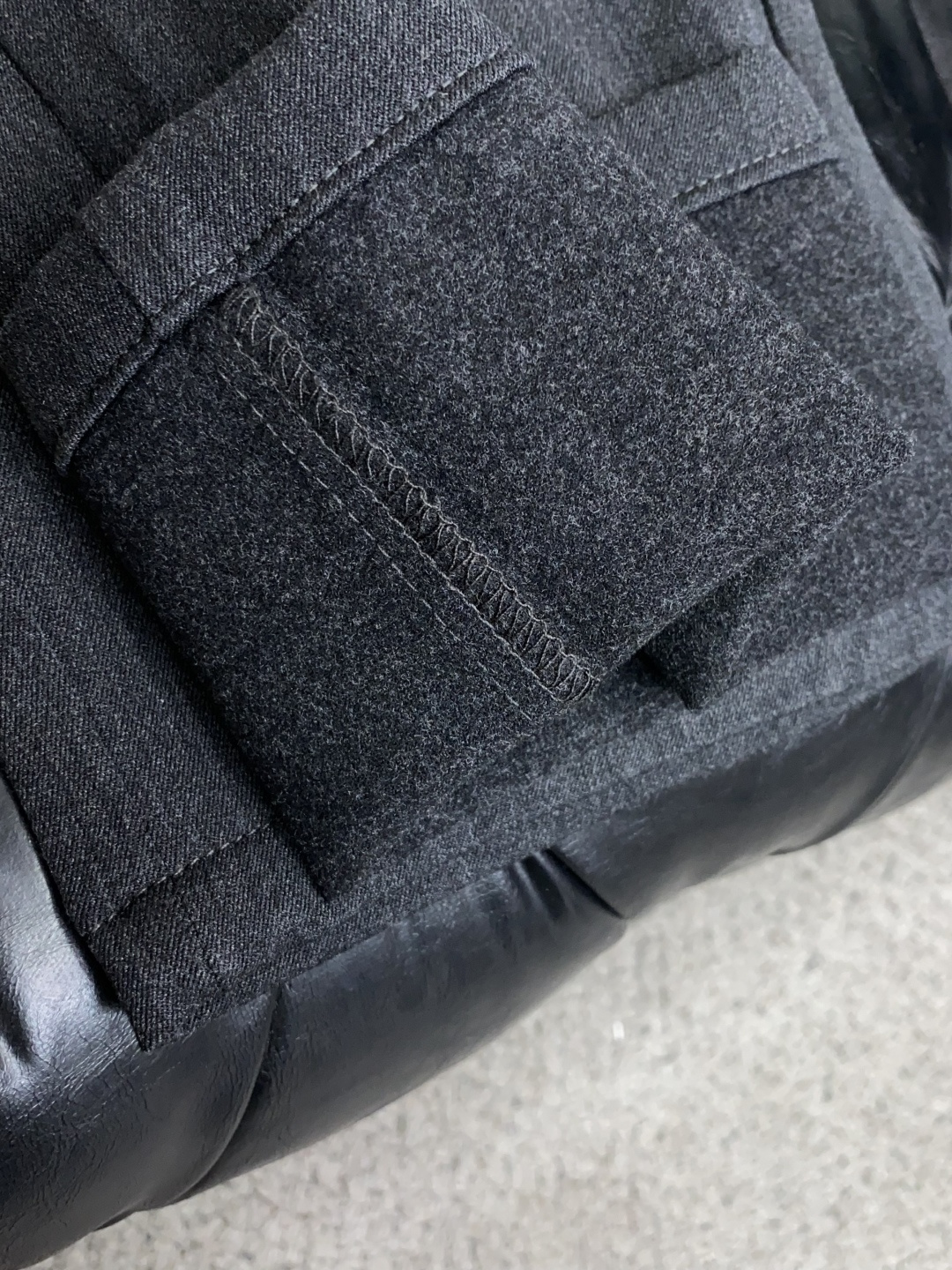 BC 30-42 有35 2026ss 秋冬 新品 原单男士西装休闲裤 西装裤 每季必出的类型，无需质疑的热卖王牌单品，