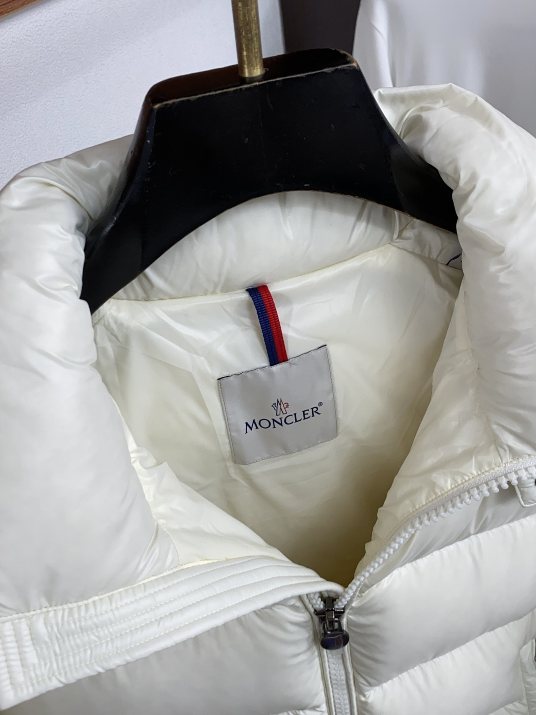 Moncler蒙口 M-3xL 玛雅经典款顶级鹅绒羽绒服 专柜同款品质，殿堂级经典玛雅系列，男女同款！ 高级哑光面料，拒