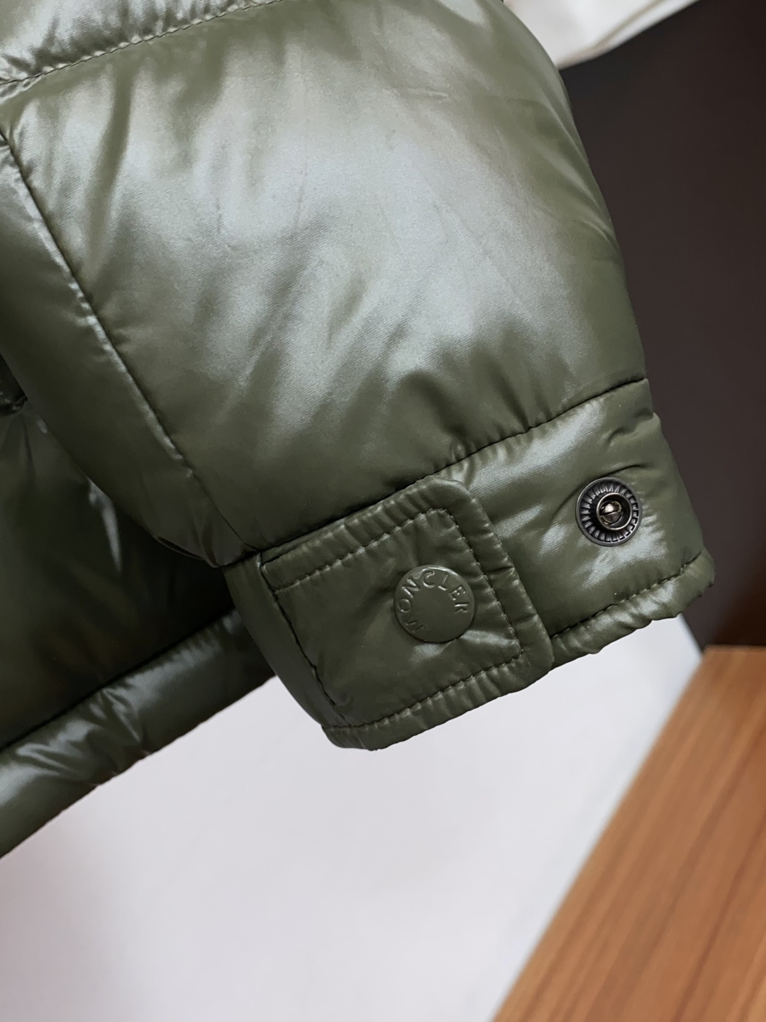 Moncler蒙口 M-3xL 玛雅经典款顶级鹅绒羽绒服 专柜同款品质，殿堂级经典玛雅系列，男女同款！ 高级哑光面料，拒