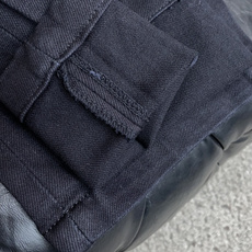Loro piana 诺悠翩雅 码数 30-38 26ss秋冬新款 专柜同步 Loro Piana(Loro pian Loro piana 诺悠翩雅 码数 30-38 26ss秋冬新款 专柜同步 Loro Piana(Loro pian
